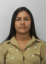 Foto de MARIA APARECIDA COSTA DE ASSIS