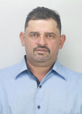 Foto de PAULO AUGUSTO DE SOUZA
