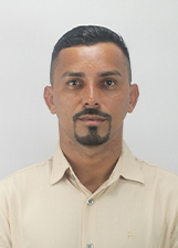 Foto de RELISON SILVA DO NASCIMENTO