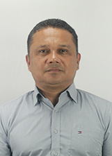 Foto de JURANDY BATISTA DANTAS
