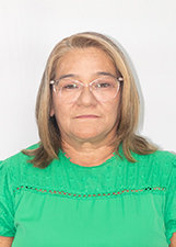 Foto de MARIA BETÂNIA DE CARVALHO CABRAL
