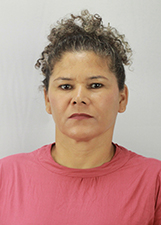 Foto de MARIA ZULENE DA SILVA BATISTA