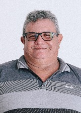 Foto de PAULO RONALDO RAMOS DA SILVA
