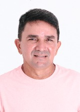 Foto de LOURIVALDO PINHO MONTEIRO