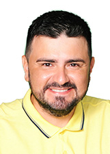 Foto de MARCELO VERAS MOUSINHO
