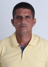 Foto de DARILDO BAIA MIRANDA