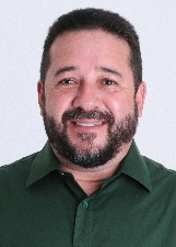 Foto de VINICIUS DE ARAUJO SOARES