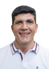 Foto de FABIO LEÃO BARREIRINHAS