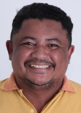 Foto de GILBERTO PACHECO VALENTE