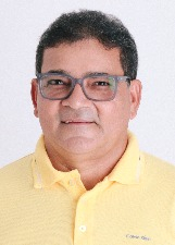 Foto de ELIAS SOUZA DOS SANTOS