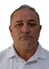 Foto de HUGUES FERREIRA CARVALHO