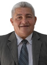 Foto de Antonio Euvanes Alencar do Nascimento