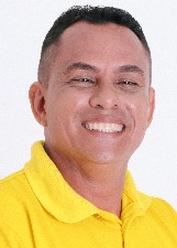 Foto de JOSÉ LUIS DA SILVA NETO