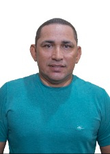 Foto de MARINALDO FURTADO ANDRADE