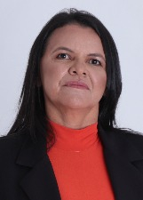 Foto de CLAUDIA GONÇALVES DA PAZ