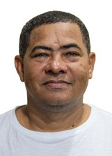 Foto de REGINALDO ARAUJO MELO