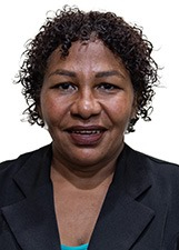 Foto de MARIA ANTONIA DA CONCEIÇÃO BARROSO NERY