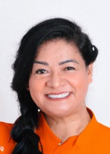 Foto de Elzimar da Silva Alves
