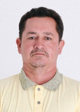 Foto de MARCIO RODRIGUES COSTA
