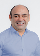 Foto de Francisco Edinaldo Queiroz de Oliveira
