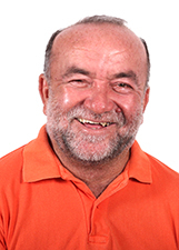 Foto de ANTONIO CLÁUDIO PEREIRA CAIADO