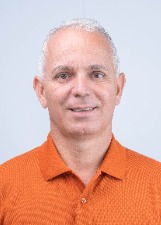 Foto de CÉLIO FERNANDES DA SILVA