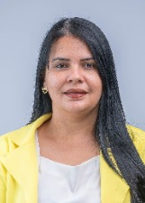 Foto de CILMARA TEIXEIRA BONFIM LEAL