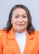 Foto de ERISNETE ARRAIS DOS SANTOS