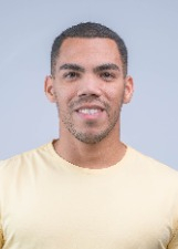 Foto de GUSTAVO GONZAGA VAZ