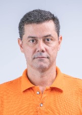 Foto de MARCELO EDUARDO DA COSTA