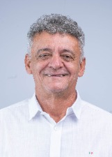 Foto de JOSÉ RAMOS DE OLIVEIRA