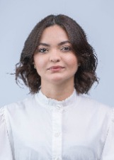 Foto de MARIA JOAQUINA CARDOSO DE MELO