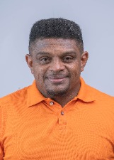 Foto de MANOEL MESSIAS DA SILVA SANTOS