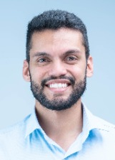 Foto de HALLISON RAFAEL GOMES PINHEIRO