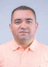 Foto de JOSE CARLOS NOGUEIRA DE ARAUJO FILHO