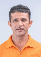 Foto de FRANCISCO DE ASSIS DO SANTOS LEITE