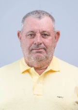 Foto de JOÃO ASSI