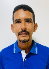 Foto de FRANCISCO FLÁVIO TEIXEIRA DE SOUSA