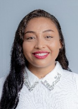 Foto de JESSICA LAIANE MIRANDA DA SILVA
