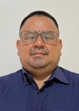 Foto de JOSÉ WALTER BARROS DO NASCIMENTO