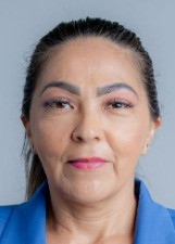 Foto de RUTILENE DE OLIVEIRA COSTA