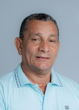 Foto de ABNADABE DIAS ARANHA