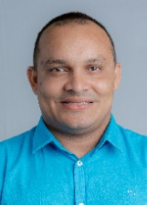 Foto de ALBENIR DO NASCIMENTO CORREA