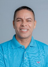 Foto de EURICO GUARANY QUADROS CASTELO BRANCO