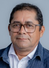 Foto de JUVELINO DE MELO SOUSA