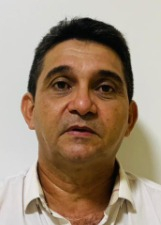 Foto de FRANCISCO JOEL DA SILVA LEITE