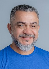 Foto de JESIEL MACIEL GOMES