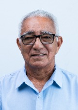 Foto de Francisco Alves de de Souza