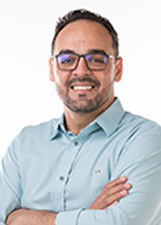 Foto de Aurélio Ramos de Oliveira Neto