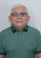 Foto de Jose Braulio da Costa